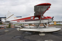 N67112 @ PALH - Alaska Safari - by Thomas Posch - VAP