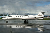 N38PS @ KPAE - KPAE