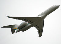9H-XRS @ LFBO - Taking off rwy 32R - by Shunn311