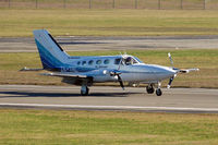 ZK-TRC photo, click to enlarge