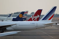 F-GZNA photo, click to enlarge