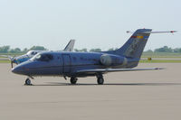 92-0335 @ AFW - At Alliance Airport - Fort Worth, TX - by Zane Adams
