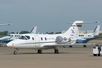 93-0628 @ AFW - At Alliance Airport, Fort Worth, TX