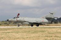 61 @ LFTH - on display at Hyére - by juju777