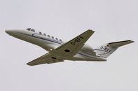 D-IEFA @ EDDS - departure from Stuttgart - by Friedrich Becker