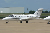 93-0627 @ AFW - At Alliance Airport - Fort Worth, TX
