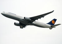 D-AIKF photo, click to enlarge D-AIKF photo, click to enlarge