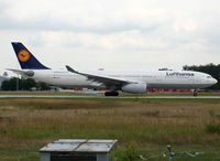 D-AIKH photo, click to enlarge D-AIKH photo, click to enlarge