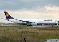 D-AIKM photo, click to enlarge D-AIKM photo, click to enlarge