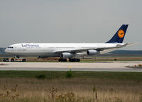 D-AIFC photo, click to enlarge D-AIFC photo, click to enlarge