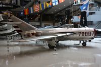 1317 photo, click to enlarge