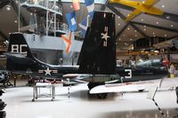 111793 photo, click to enlarge