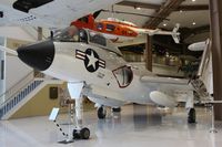 129655 photo, click to enlarge