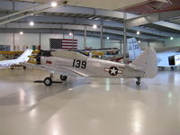 N64097 photo, click to enlarge