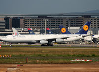 D-AIGB photo, click to enlarge D-AIGB photo, click to enlarge