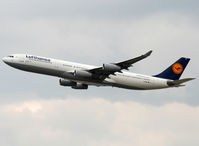 D-AIGF photo, click to enlarge D-AIGF photo, click to enlarge