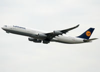 D-AIGI photo, click to enlarge D-AIGI photo, click to enlarge