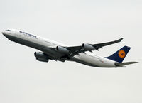 D-AIGN photo, click to enlarge D-AIGN photo, click to enlarge