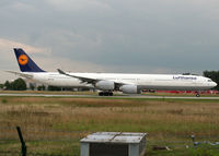 D-AIHE photo, click to enlarge D-AIHE photo, click to enlarge