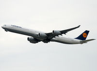 D-AIHK photo, click to enlarge D-AIHK photo, click to enlarge