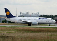 D-ABXP photo, click to enlarge D-ABXP photo, click to enlarge