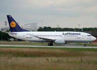 D-ABXS photo, click to enlarge D-ABXS photo, click to enlarge