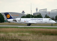 D-ACLY photo, click to enlarge D-ACLY photo, click to enlarge
