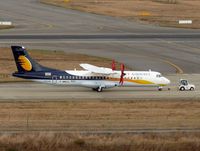 F-WWEX photo, click to enlarge