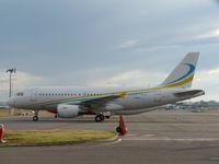 9H-AFK photo, click to enlarge
