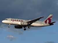A7-MBK photo, click to enlarge