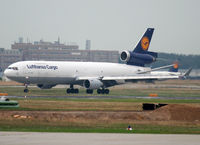 D-ALCC photo, click to enlarge D-ALCC photo, click to enlarge