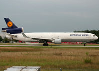D-ALCF photo, click to enlarge D-ALCF photo, click to enlarge