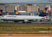 D-ALCN photo, click to enlarge D-ALCN photo, click to enlarge