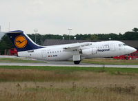 D-AVRE photo, click to enlarge D-AVRE photo, click to enlarge