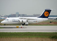 D-AVRJ photo, click to enlarge D-AVRJ photo, click to enlarge