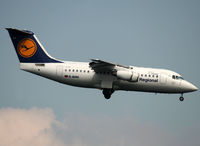 D-AVRK photo, click to enlarge D-AVRK photo, click to enlarge