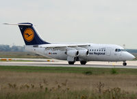 D-AVRN photo, click to enlarge D-AVRN photo, click to enlarge