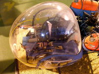 G-AXKS photo, click to enlarge G-AXKS photo, click to enlarge