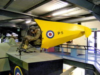 P-5 photo, click to enlarge P-5 photo, click to enlarge