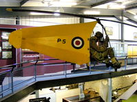 P-5 photo, click to enlarge P-5 photo, click to enlarge