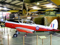 WG432 photo, click to enlarge WG432 photo, click to enlarge