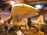 XP821 photo, click to enlarge XP821 photo, click to enlarge