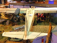 XP821 photo, click to enlarge XP821 photo, click to enlarge