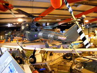 XP847 photo, click to enlarge XP847 photo, click to enlarge
