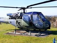XP910 photo, click to enlarge XP910 photo, click to enlarge