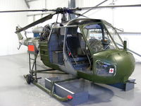 XV127 photo, click to enlarge XV127 photo, click to enlarge