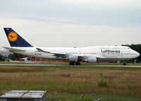 D-ABVE photo, click to enlarge D-ABVE photo, click to enlarge