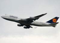 D-ABVF photo, click to enlarge D-ABVF photo, click to enlarge