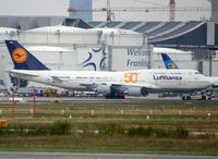 D-ABVH photo, click to enlarge D-ABVH photo, click to enlarge