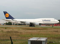 D-ABVM photo, click to enlarge D-ABVM photo, click to enlarge